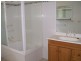 13 William St, Berrigan NSW 2712