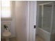 13 William St, Berrigan NSW 2712