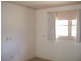 13 William St, Berrigan NSW 2712