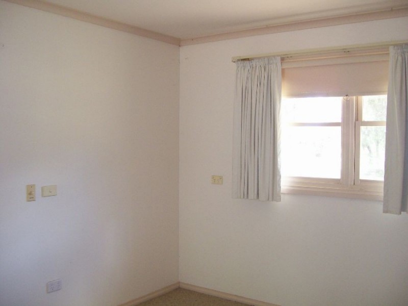 13 William St, Berrigan NSW 2712