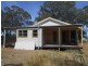 13 William St, Berrigan NSW 2712