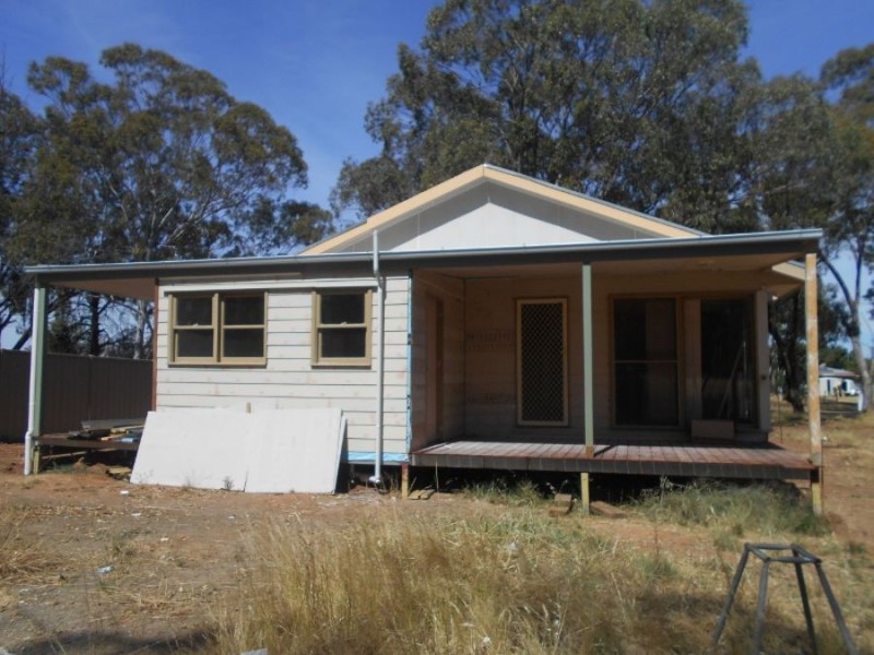 13 William St, Berrigan NSW 2712