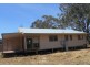 13 William St, Berrigan NSW 2712