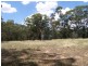 13 William St, Berrigan NSW 2712