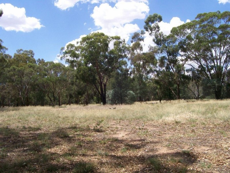 13 William St, Berrigan NSW 2712