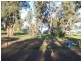 Lot 40 Racecourse Rd, Berrigan NSW 2712
