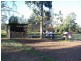 Lot 40 Racecourse Rd, Berrigan NSW 2712