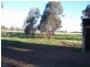 Lot 40 Racecourse Rd, Berrigan NSW 2712