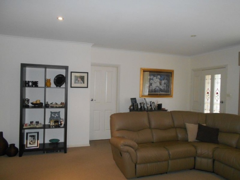 150-155 Chanter St, Berrigan NSW 2712