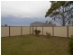 150-155 Chanter St, Berrigan NSW 2712