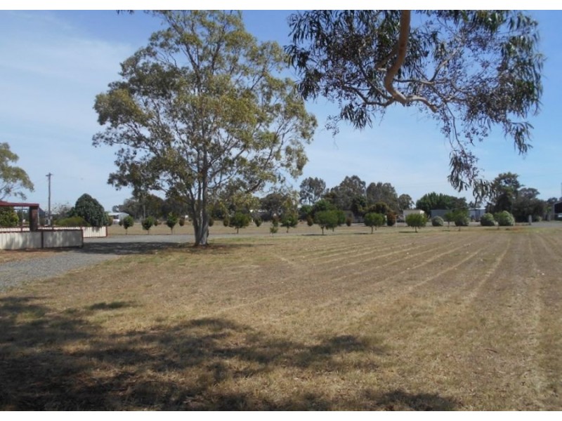 150-155 Chanter St, Berrigan NSW 2712