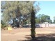 85 Denison St, Berrigan NSW 2712