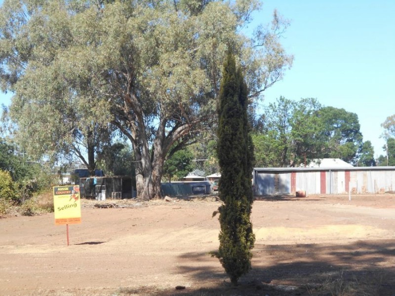 85 Denison St, Berrigan NSW 2712