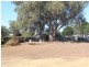 85 Denison St, Berrigan NSW 2712