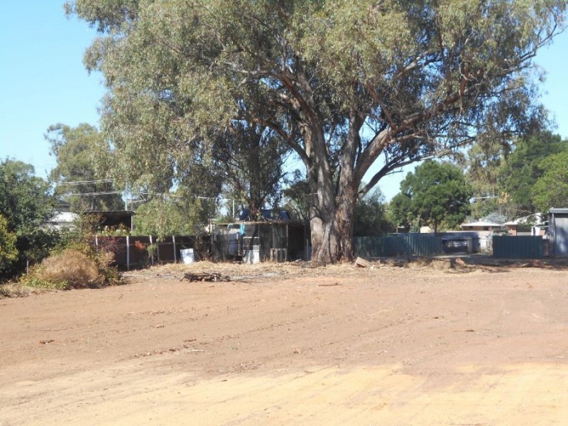 85 Denison St, Berrigan NSW 2712
