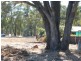 85 Denison St, Berrigan NSW 2712