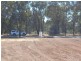 85 Denison St, Berrigan NSW 2712