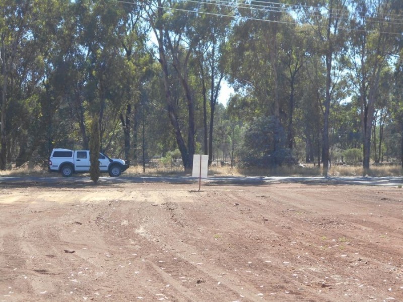 85 Denison St, Berrigan NSW 2712