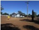 85 Denison St, Berrigan NSW 2712