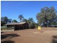 85 Denison St, Berrigan NSW 2712