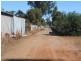 85 Denison St, Berrigan NSW 2712
