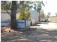 85 Denison St, Berrigan NSW 2712