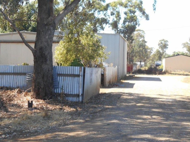 85 Denison St, Berrigan NSW 2712