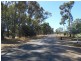 85 Denison St, Berrigan NSW 2712