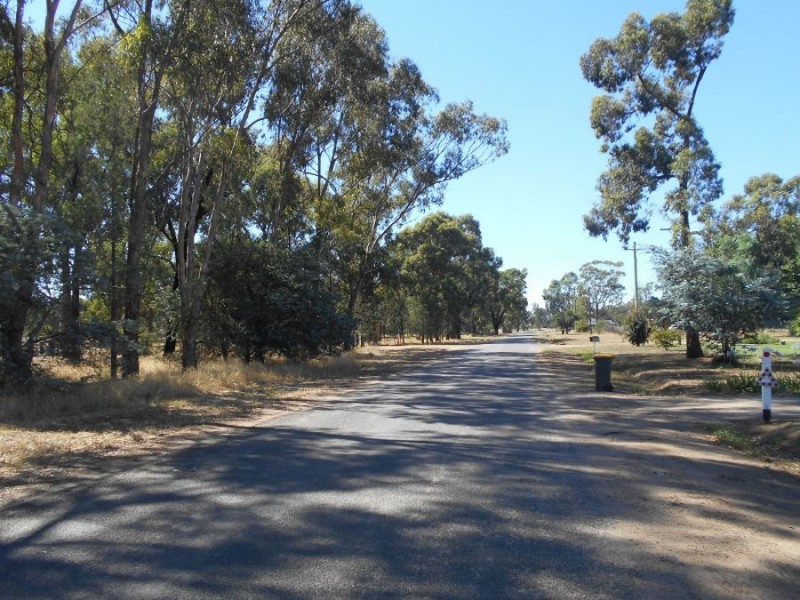 85 Denison St, Berrigan NSW 2712