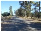 85 Denison St, Berrigan NSW 2712
