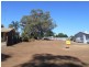 85 Denison St, Berrigan NSW 2712