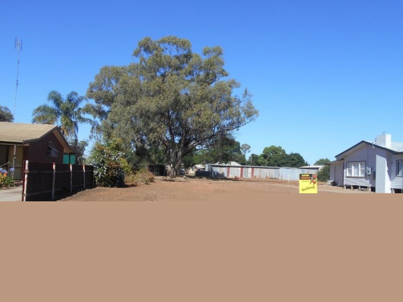 85 Denison St, Berrigan NSW 2712
