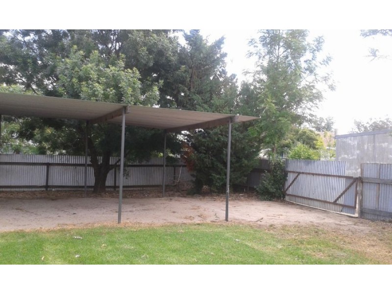 5 Mitchell Street, Berrigan NSW 2712