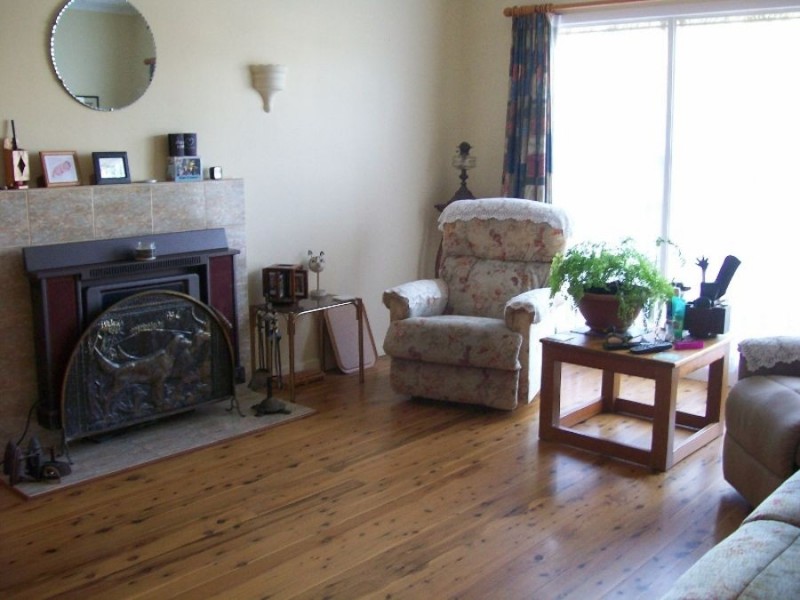 61 Cobram St, Berrigan NSW 2712