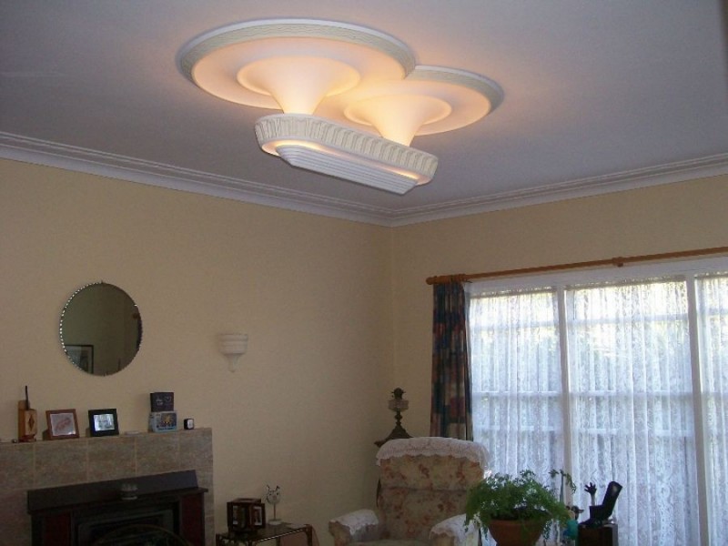 61 Cobram St, Berrigan NSW 2712