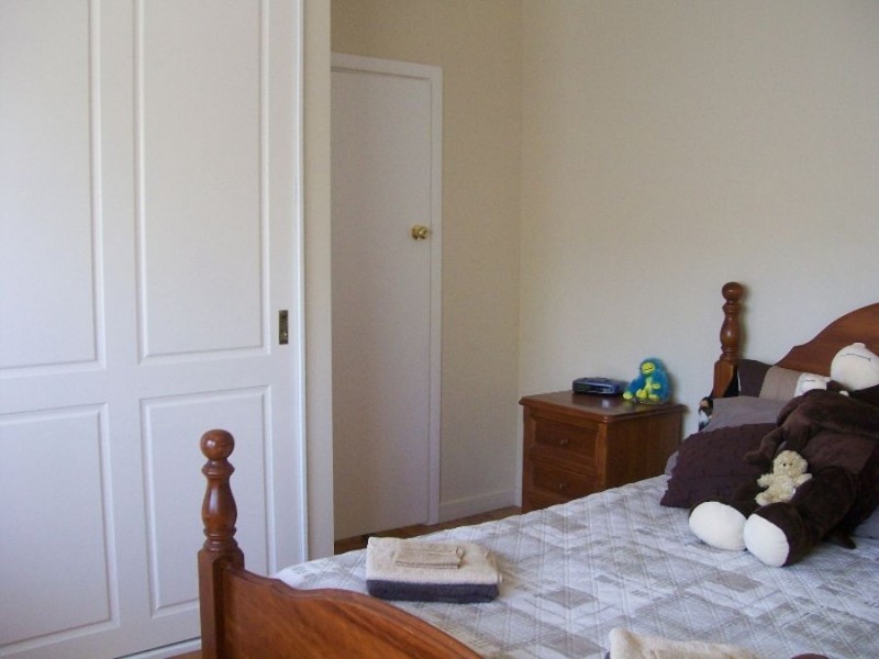 61 Cobram St, Berrigan NSW 2712