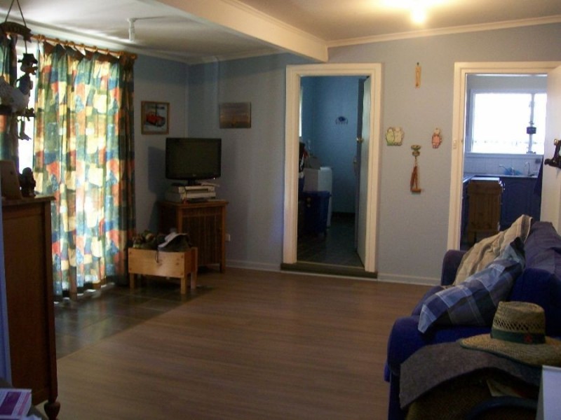 61 Cobram St, Berrigan NSW 2712