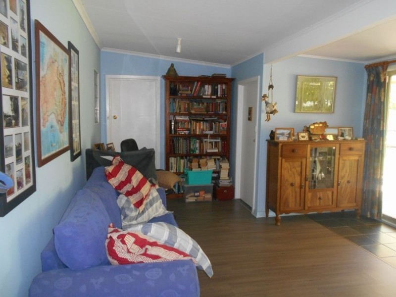 61 Cobram St, Berrigan NSW 2712