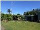 61 Cobram St, Berrigan NSW 2712