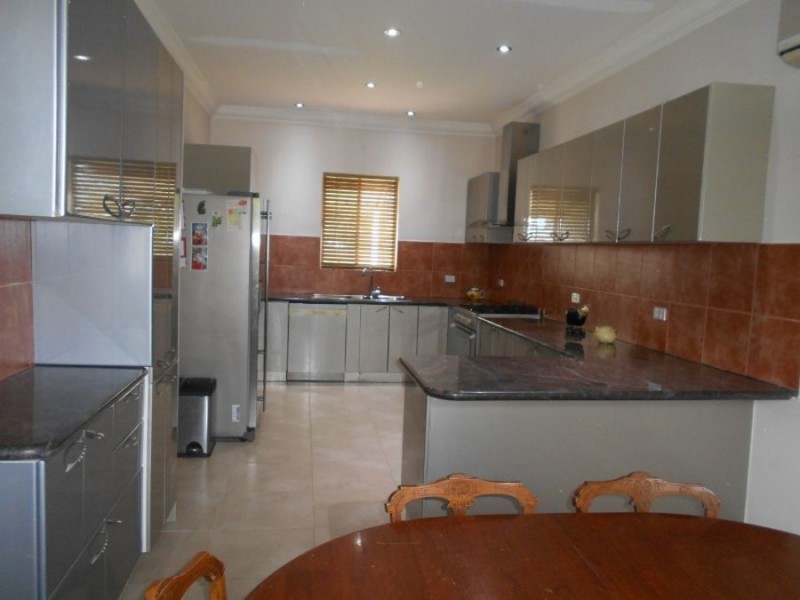 50 Tocumwal St, Finley NSW 2713