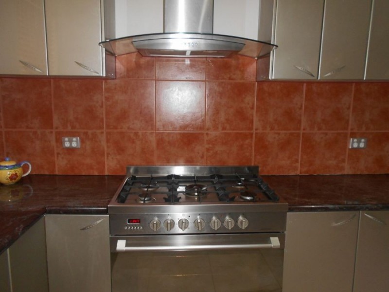 50 Tocumwal St, Finley NSW 2713