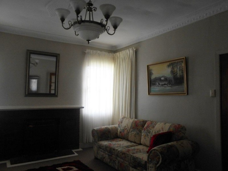 50 Tocumwal St, Finley NSW 2713