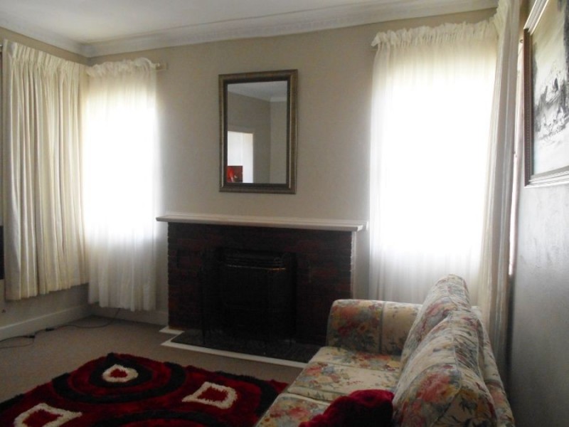 50 Tocumwal St, Finley NSW 2713