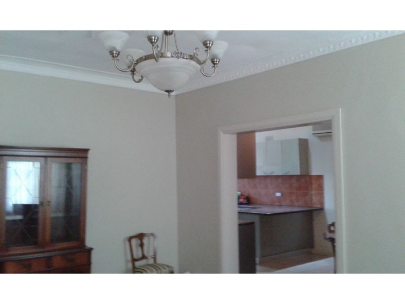 50 Tocumwal St, Finley NSW 2713