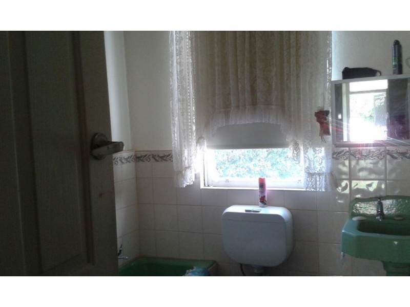 50 Tocumwal St, Finley NSW 2713