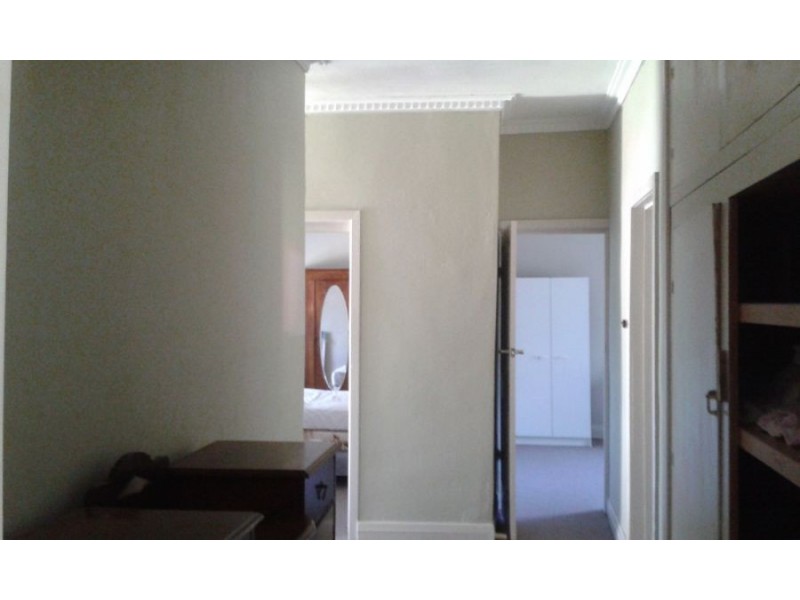 50 Tocumwal St, Finley NSW 2713