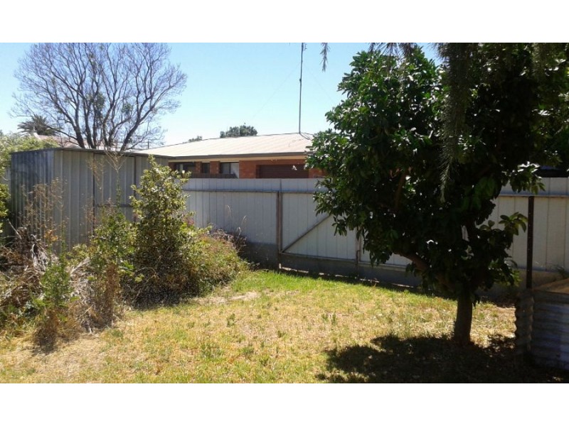 50 Tocumwal St, Finley NSW 2713