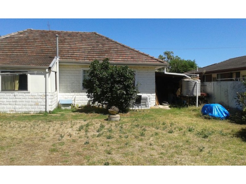 50 Tocumwal St, Finley NSW 2713