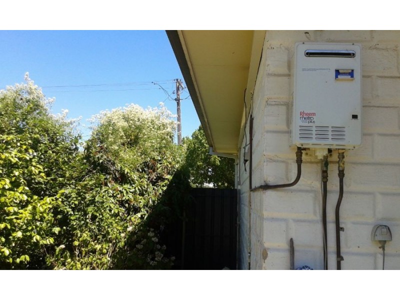 50 Tocumwal St, Finley NSW 2713