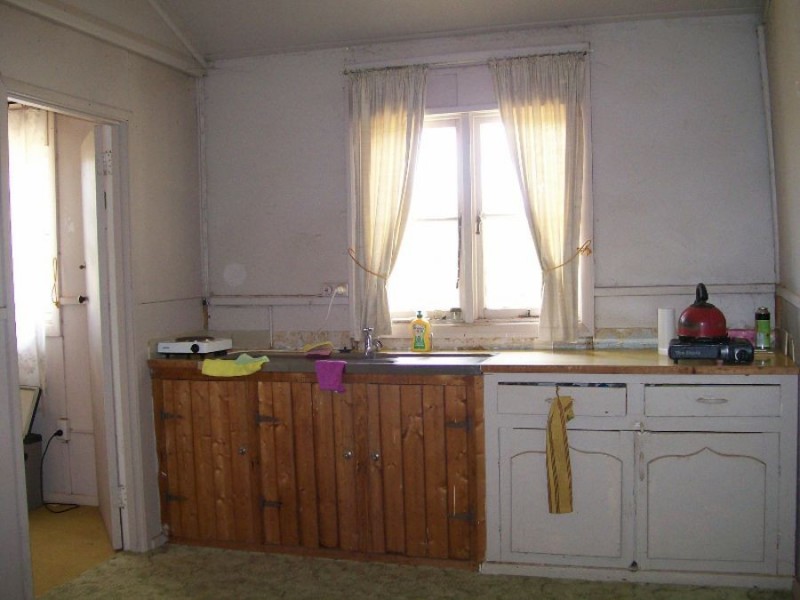 10 Milthorpe St, Oaklands NSW 2646